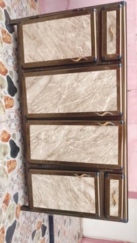 كاونتر • ٣م٢٠ • كوكجلي