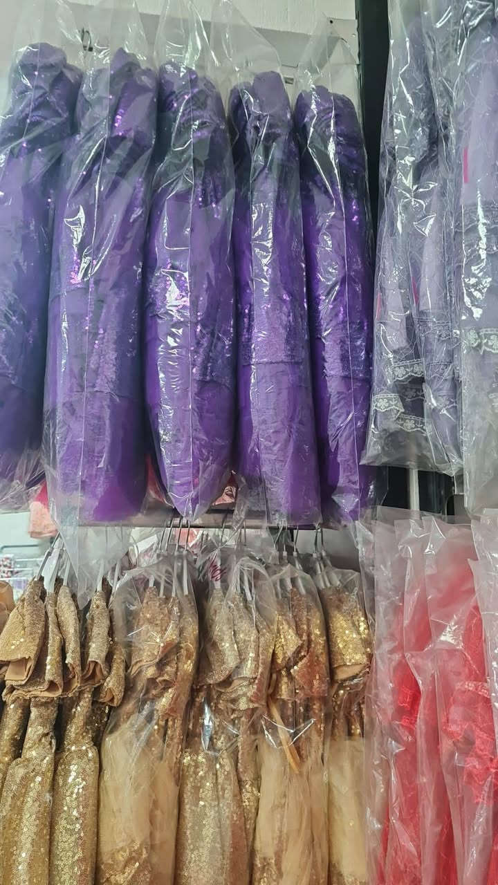 شروة فستان بناتي قياس🌹
2///5🌹
6///9🌹
العدد2000🌹
اقل طلب1000🌹
السعر3.50$🔥🔥🔥
تركيا 🌹


**إذا كنت صاحب هذا الإعلان وتريد حذفه لأي سبب، رجاءا أرسل رسالة إلى الدعم الفني**