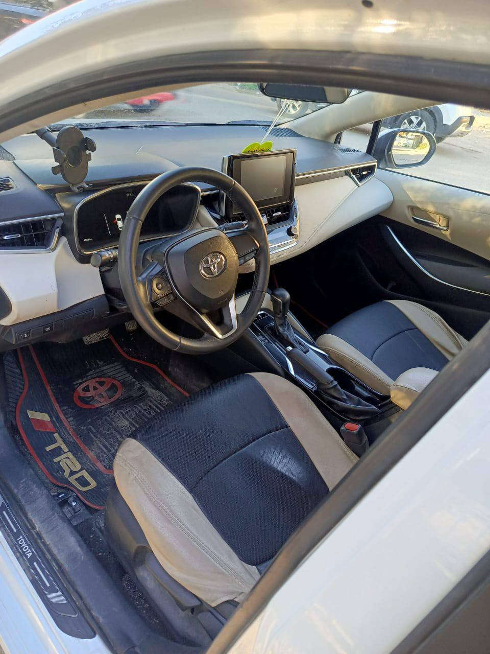 ‎س‎ بغداد, العراق


**إذا كنت صاحب هذا الإعلان وتريد حذفه لأي سبب، رجاءا أرسل رسالة إلى الدعم الفني**