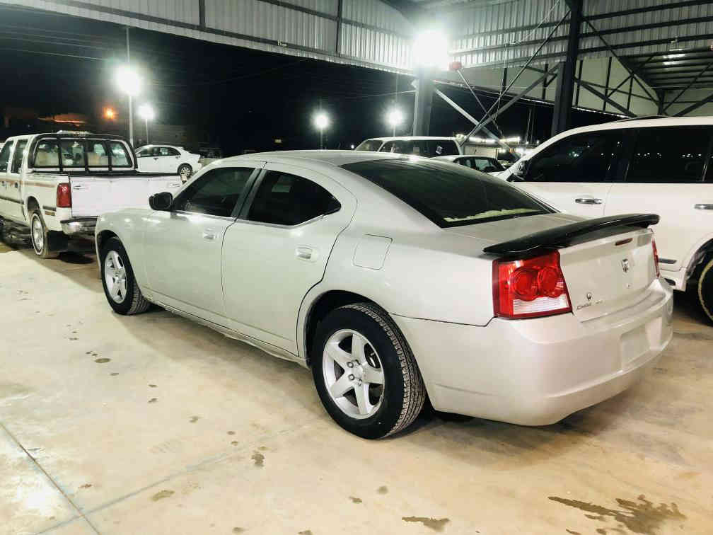 دۆج مۆدێل2010 فول مواسەفات بەس سڵاید نیە بەس مووسە بڕاوە نیە دەعموو لێدراو گێڕوو مەکینەو تەقەو ڕەقە بەشەرت گۆڕینەوەش دەکەم بەشتێک بەدڵم بێت بەس جوابی تەلەفون ئەدەمەوە شوێن سەیدسادق *********** .،،.،..،.،.،، حلبجة, السليمانية
