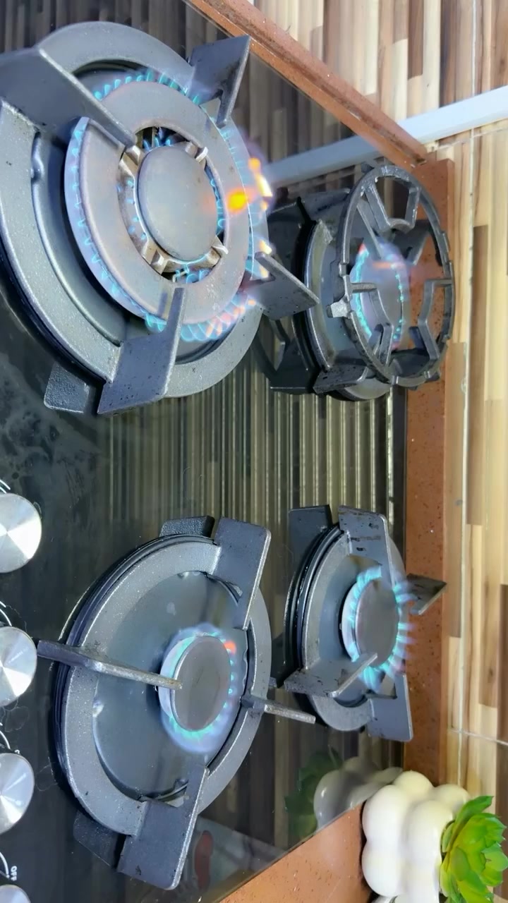 طباخ بلدن ميلانو  يسرب غاز شغله بسيطه ماخذته ١٥٠قيم وخذ


**إذا كنت صاحب هذا الإعلان وتريد حذفه لأي سبب، رجاءا أرسل رسالة إلى الدعم الفني**