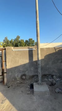 العين • بيت للبيع • 150م