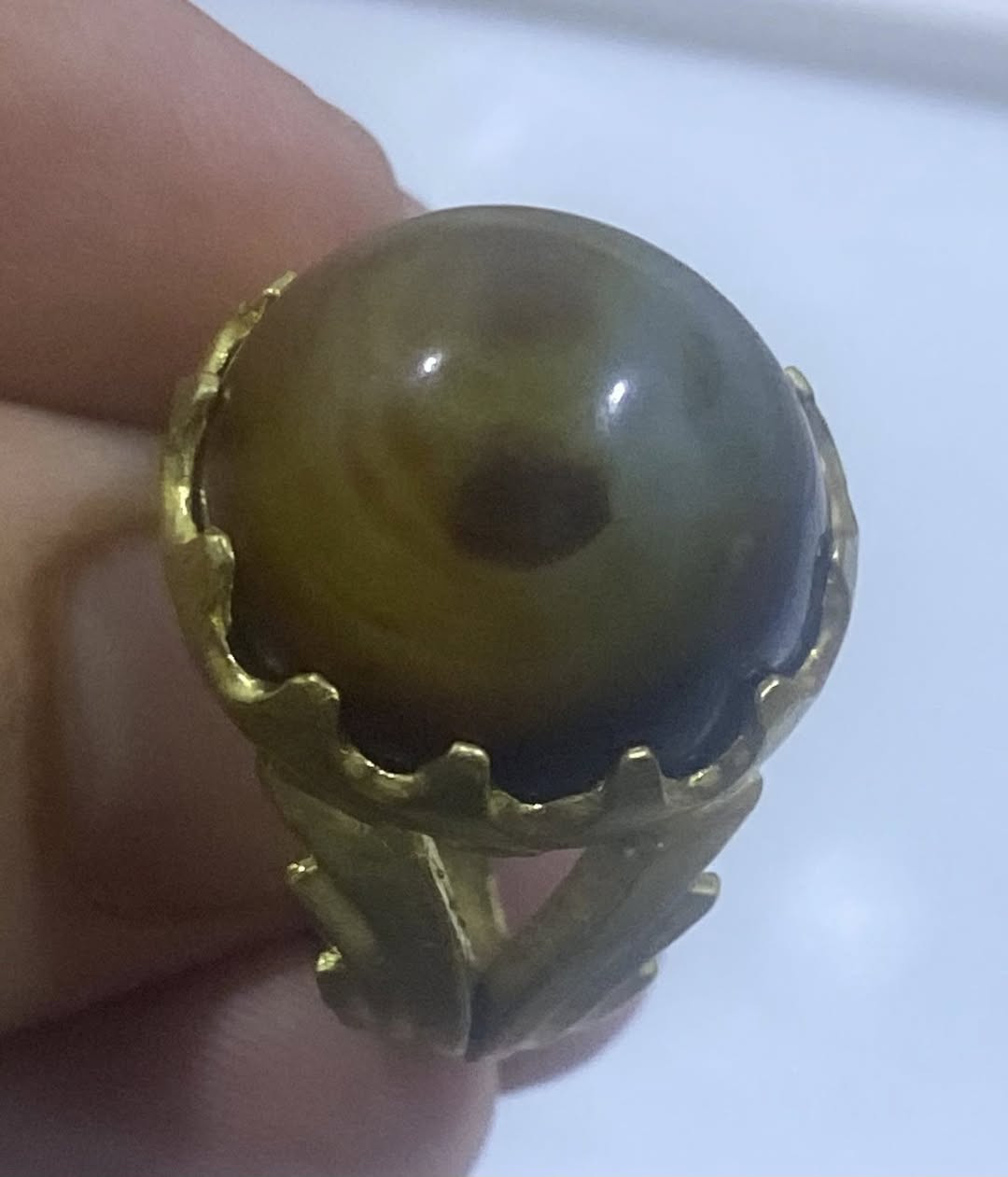 لبيع محبس داودي حجر مصور فول سعره ٣٥ الف قالب نحاس مكاني كركوك


**إذا كنت صاحب هذا الإعلان وتريد حذفه لأي سبب، رجاءا أرسل رسالة إلى الدعم الفني**