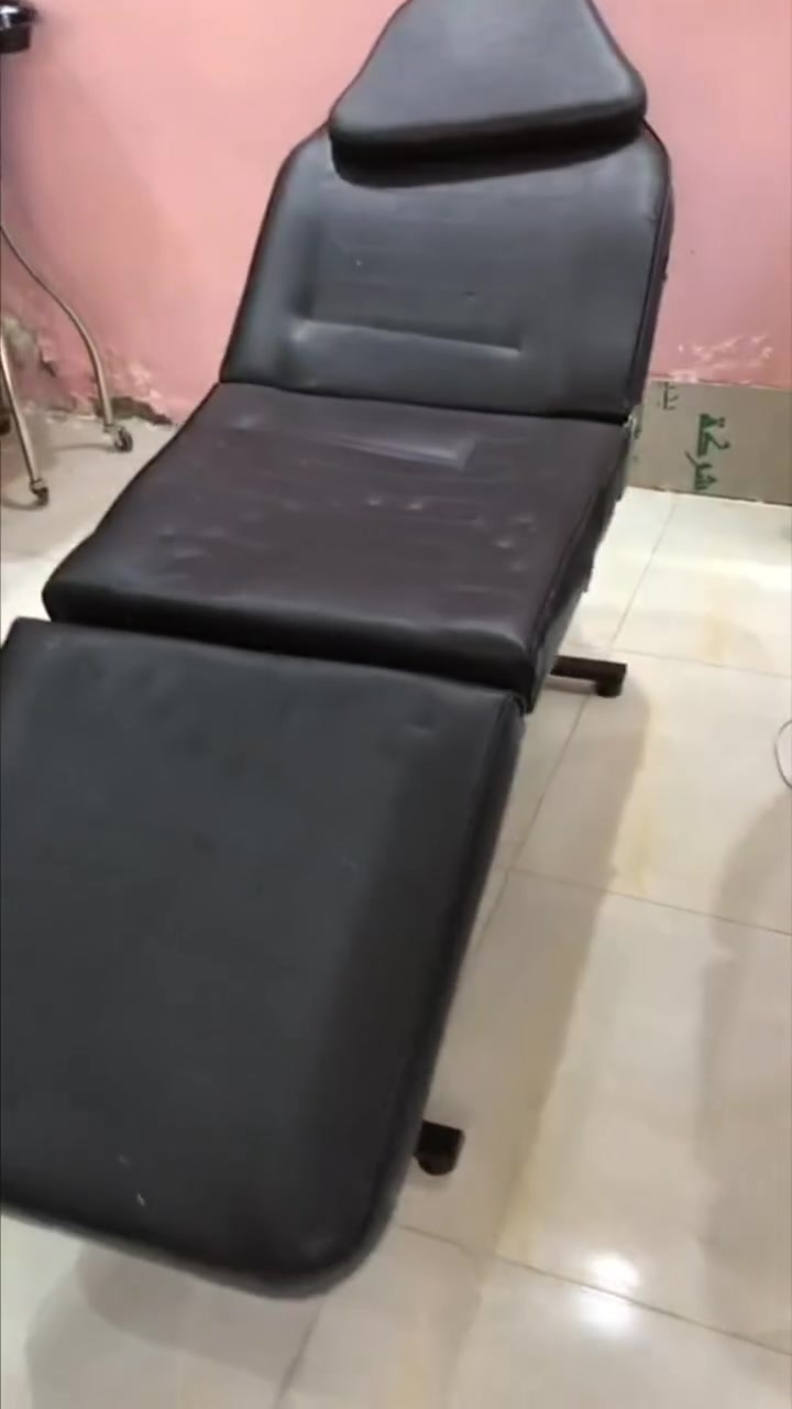 سديه للبيع vib مستعمل شي قليل 
سعرها مناسب 
للاتسفسار وتساب خاص ***********
