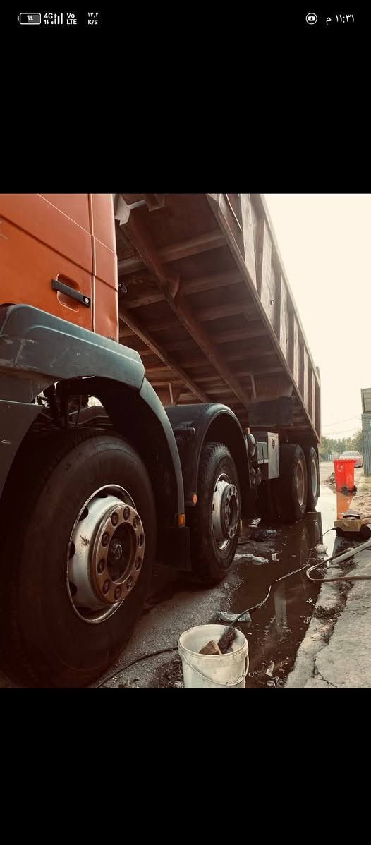 السلام عليكم مان البيع موديل ،2000مكينه  414 شاصي عالي   رقم بغداد بسمي مجموعه نص ج اف.  ***********
