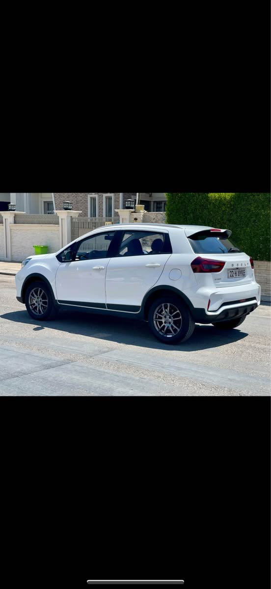 موديل2024
ته نها14هه زار رويه
فول موسفات سليت بسمه جلد شاشه كامير
بى سبوخ بى تحديل نرخ114$كمى مجال
شوين هه ولير*********** أربيل, العراق
