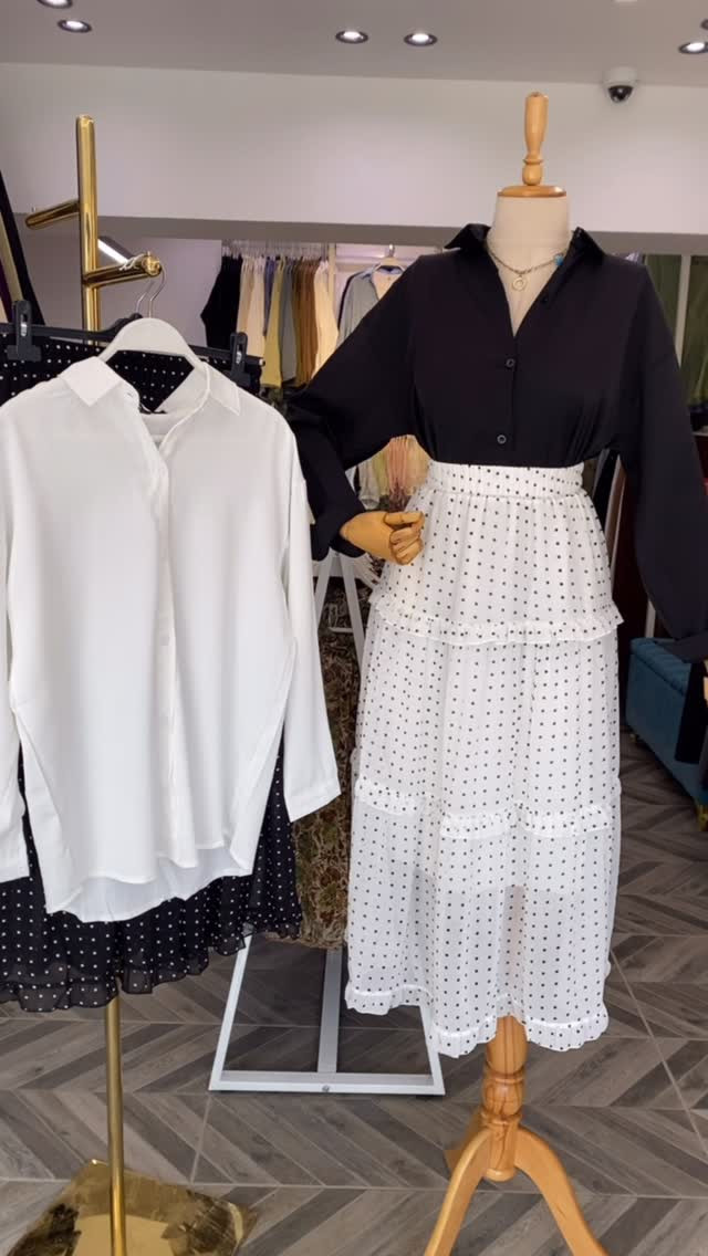 أزياء البسفور 👗👚

متوفره تنوره فري سايز 🔥

حي الجامعه مجاور كريندرز


**إذا كنت صاحب هذا الإعلان وتريد حذفه لأي سبب، رجاءا أرسل رسالة إلى الدعم الفني**