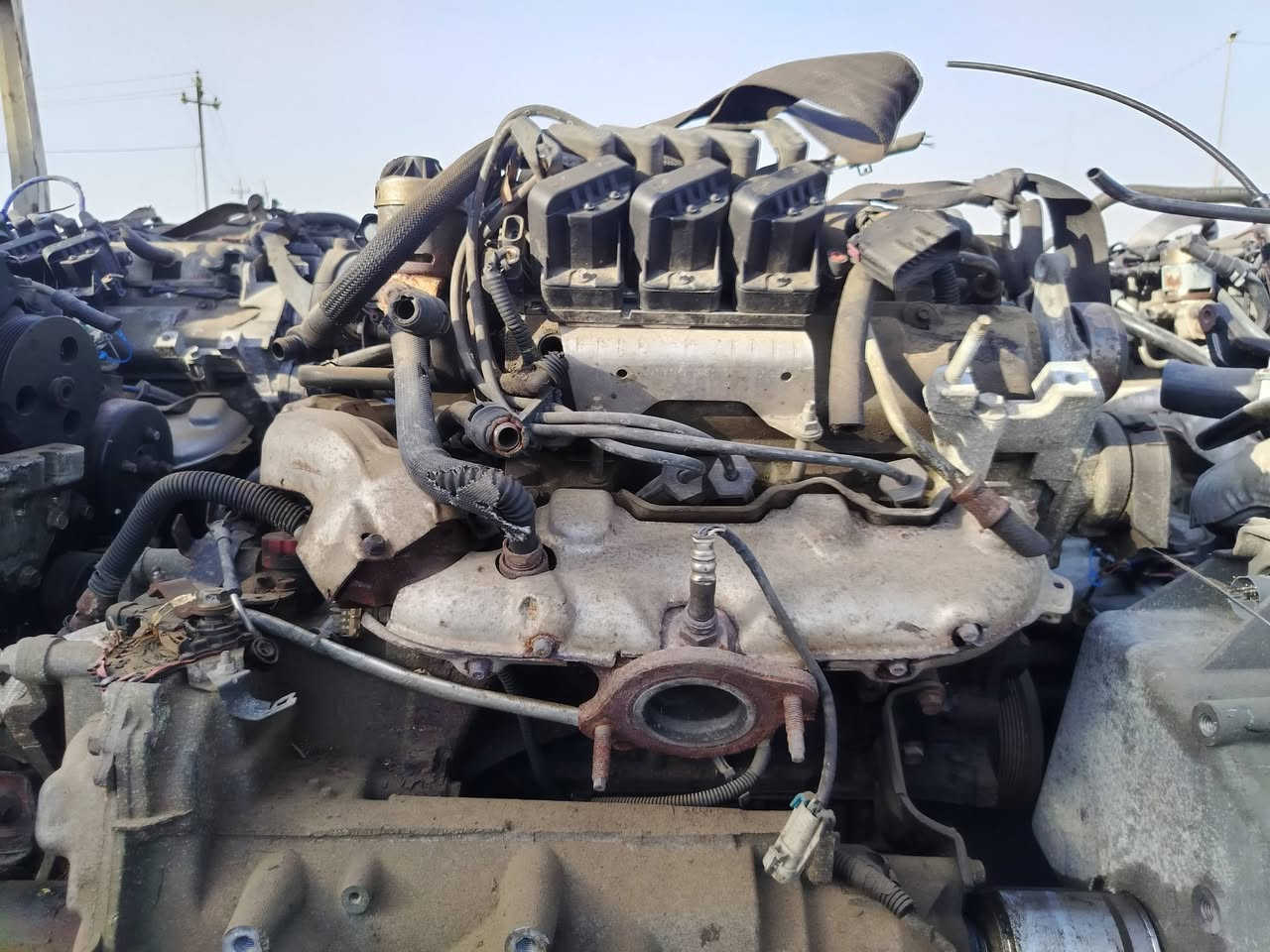 متوفره مكاين وكيرات لومينا جيب وشد على اولدز وسلبرتي للاستفسار ***********
