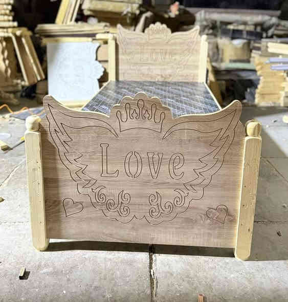 جرابي خشب عراقي نفر شقل قوي اكو توصيل لحجز رقم واتساب 📞 ***********
