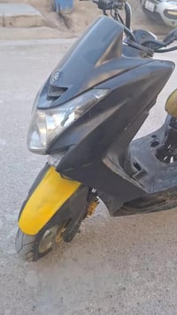 دراجه ماجسته s للبيع ابيع كوم حديد سعر 300 الف عنوان بغداد الشهداء الع...