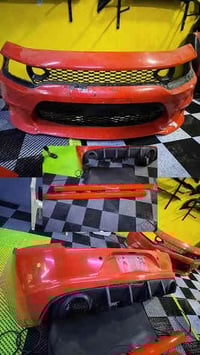 كشنات جالنجر • جلد نضيف • دعاميات