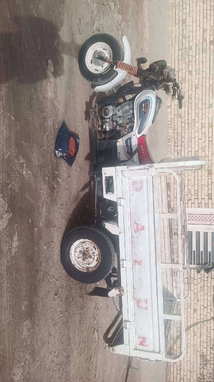 سلام عليكم ستوته للبيع مديل 2015 العنوان قضاء الشطره  سعر 1250؟...  رقمي ***********
