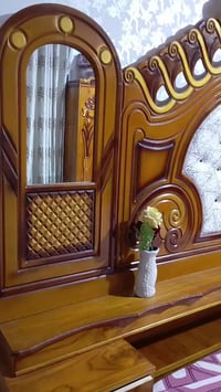 غرفه نوم مستعمله للبيع شئ قليل ٠٧٨٦٩٧٠٨٠٦٥