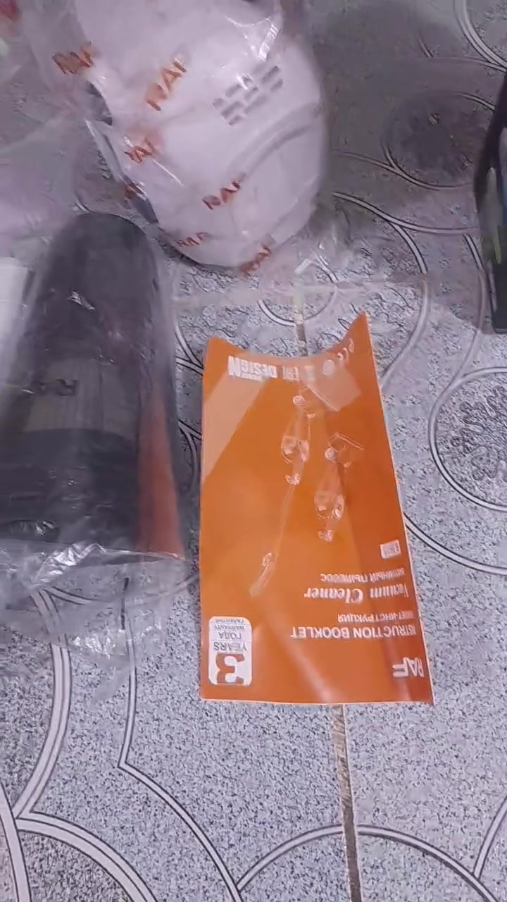 مكناسه للبيع شغاله واستعمال مرتين بالباكيت السعر ٤٠ 👍


**إذا كنت صاحب هذا الإعلان وتريد حذفه لأي سبب، رجاءا أرسل رسالة إلى الدعم الفني**