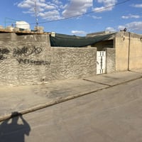بيت • ٨٠٠م • كاريز بان