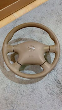 للبيع اتصال 07714362846 مكان /بغداد/📍