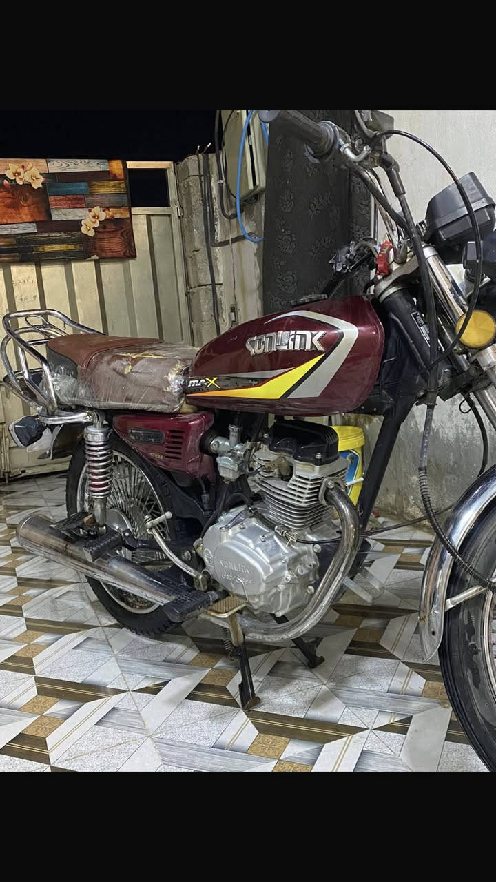 تايكر ٢٣ اوراق كامله كهربائيات كامله نظيف كلش سعره ٤٠٠ قفل


**إذا كنت صاحب هذا الإعلان وتريد حذفه لأي سبب، رجاءا أرسل رسالة إلى الدعم الفني**