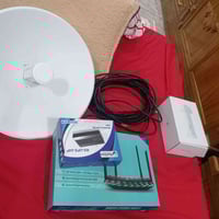 إلكترونيات • بحالة زينة • معتنى