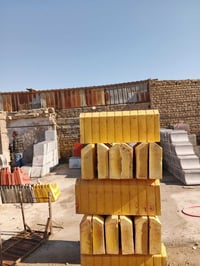 اشتايكر سطوح ٨٠×٨٠ • اشتايكر ارضيات ٦٠×٤٠ • بابل الحي الصناعي