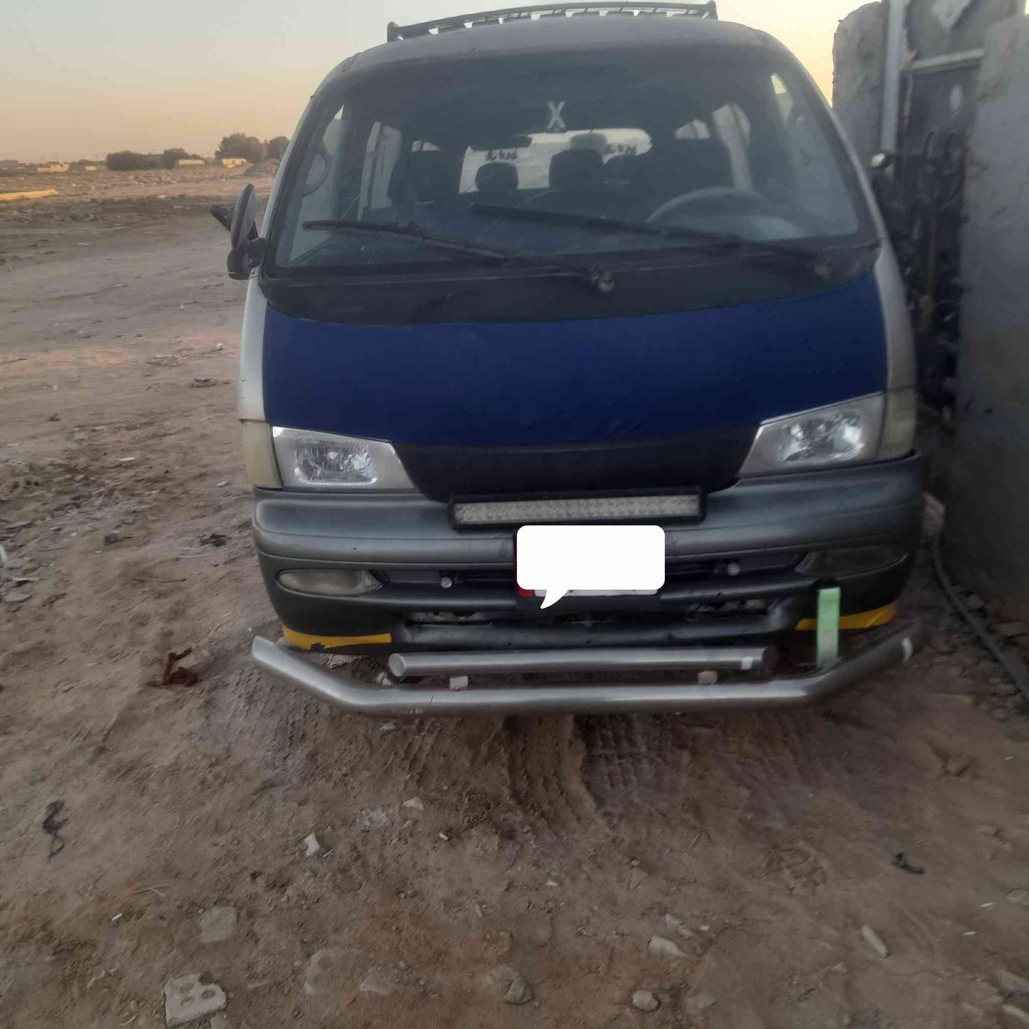 بريجو مديل 96مصفره خط وبحث وضريبه وسنويه الف دينار ما مطلوبه دوشمه جديده كاعيه وبطاين وتنته وكشنات تخم تايرات كهربائية كله شقاله كير ومكينه وكسن كفاله ***********
