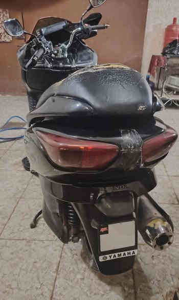 السلام عليكم للبيع فورزه (0-8) بلاد مكينة وكلجات كهربائيات فول الفول والكشر كدام عينك بالحقيقه احلى من الصور
السعر 850 وبيها مجال
*********** اتصل وتدلل
