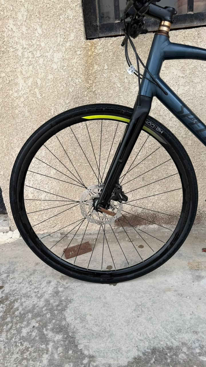 السلام عليكم دراجه للبيع فول مواصفات s700 السعر ب 550 الرقم تواصل *********** واتساب
