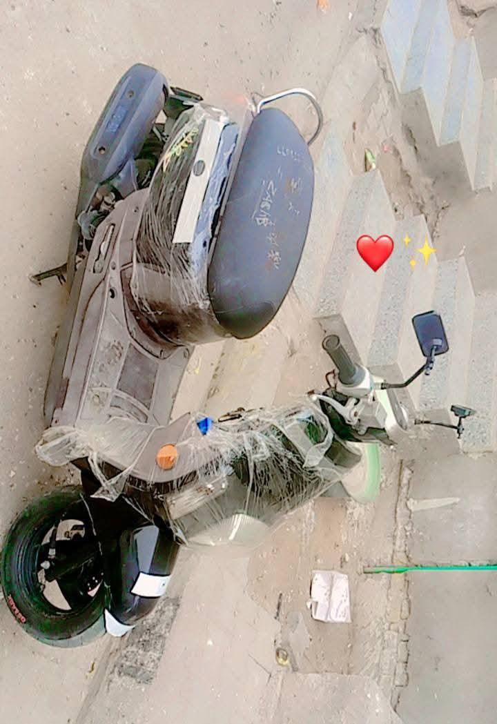 بوليسي الون اسود البيع صالهه 12يوم من طالعه من الحاويه رمبه دراجه مكاني بصره جمعيات رقمي *********** واتساب
