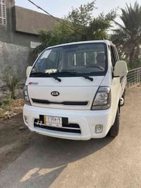 مديل ٢١ • كفاله عام • تانكي ١٢٠ل