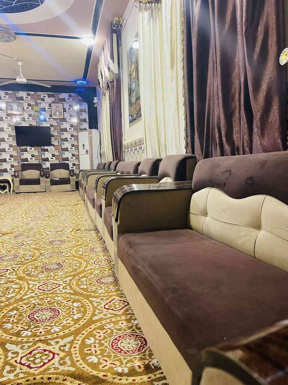 سلام عليكم للبيع تخم عدد ٣  ثلاثين مقعد أعاده النشر بسبب ناس الي ماخلت مصداقيه عند البعض ياأخي ما تجي ليش تخلي ناس مقيده  للاستفسار ***********
