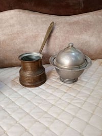 للبيع • حجز • استفسار خاص