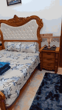 غرفة جديدة • الطارمية حي الفارس • خلف معارض حجي وليد