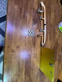 طباكات  حاضن واقيه ثقيل وسبايدر ثقيل سعر 30مكاني بغداد التواصل 0775565...
