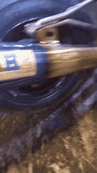 صالنصه للبيع بيهة قطعه تلغي الفصله او تبقيها ترهم عل ١٢٠ و١٤٠ صوت بطح مكاني ديالى بعقوبه للاستفسار *********** خابرني وتاخذها بالسعر الي يعجبك
