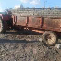 عربانه سكندريه • قريه الاجمسه