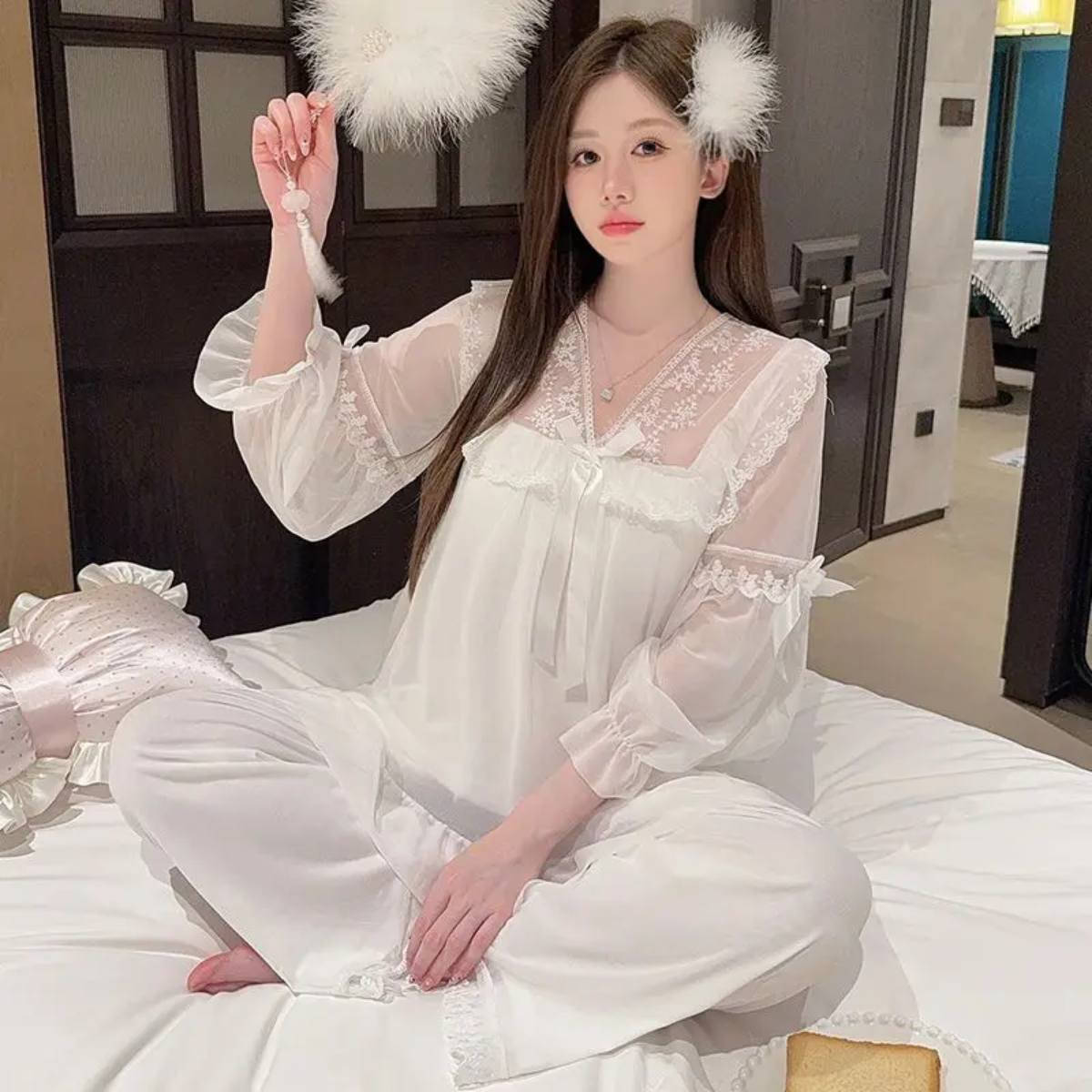 راح تتوفر هيج بضاعه اسبوع او اقل
ادخلوا بقناة تلي وصوتوا
https://t.me/fatoomboutque


**إذا كنت صاحب هذا الإعلان وتريد حذفه لأي سبب، رجاءا أرسل رسالة إلى الدعم الفني**