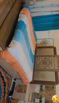 غرفة للبيع • بغداد