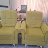 سليمانية • كاميونت • مطلوب