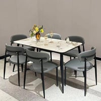 عرض نار • لفترة محدودة • توصيل موجود