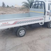 ٢٠١٣ • رقم قادسيه • محرك اكسن باور