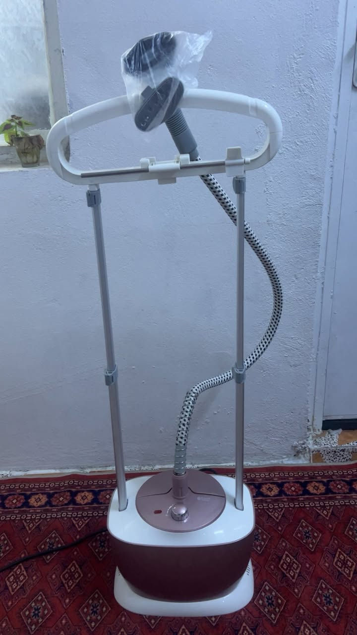 ئەم ئەشیایانە بۆ فرۆشتن


**إذا كنت صاحب هذا الإعلان وتريد حذفه لأي سبب، رجاءا أرسل رسالة إلى الدعم الفني**