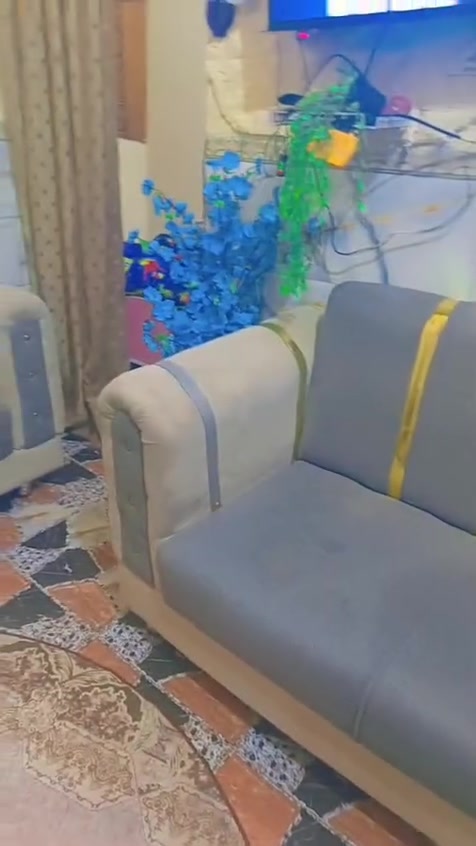 تخم للبيع 225اي ضرر مابيه نظيف


**إذا كنت صاحب هذا الإعلان وتريد حذفه لأي سبب، رجاءا أرسل رسالة إلى الدعم الفني**