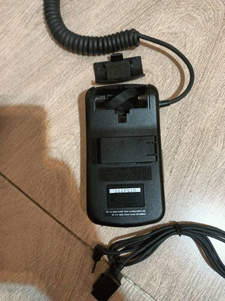 #https://www.facebook.com/share/p/189ngvcoif/


**إذا كنت صاحب هذا الإعلان وتريد حذفه لأي سبب، رجاءا أرسل رسالة إلى الدعم الفني**