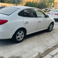 النترا • ٢٠١١ • ١٦٠٠