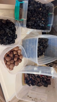 بخور • عطور • بخور يدوي • عطور طبيعية • بخور طبيعي • عطورات • معطرات •...