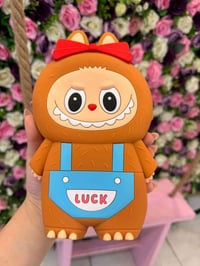 شنطة لابتوب