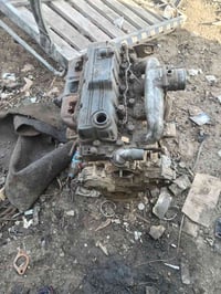 مكاين • قطع غيار • الديوانيه شارع الإسكان