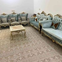 تخم عشر مقاعد نظيف السعر 650 07831804897