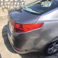 للبيع او مراوس بأحدث يعني 18 أو 17 عادي نرهم  اوبتيما 13 امريكي رقم بغ...