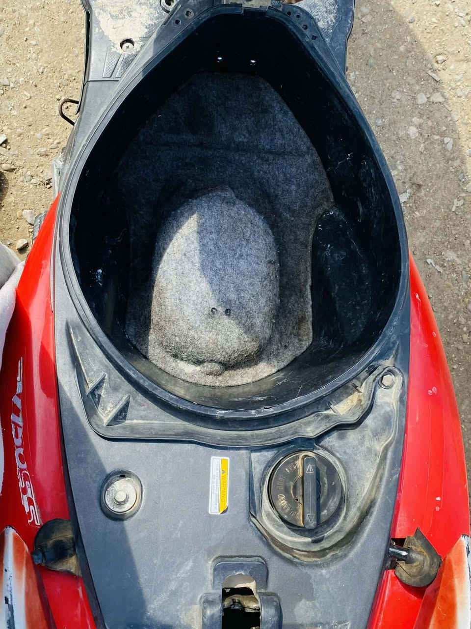 سلام عليكم  درجه   لبيع سعر 200 ***********
