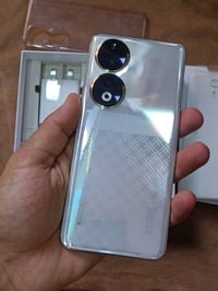 هونر ٩٠ • ٥١٢ • كاميرا ٢٠٠م